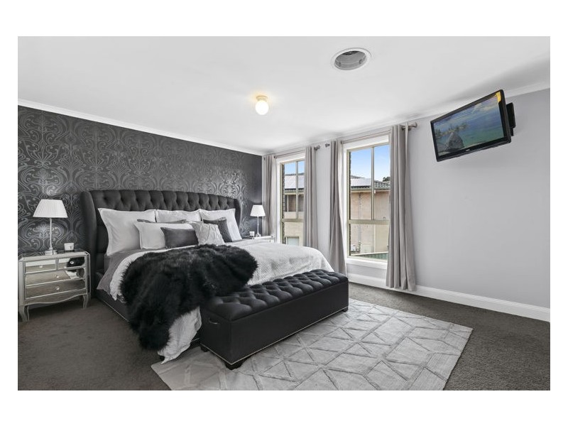 7 Pier Street, Prospect NSW 2148