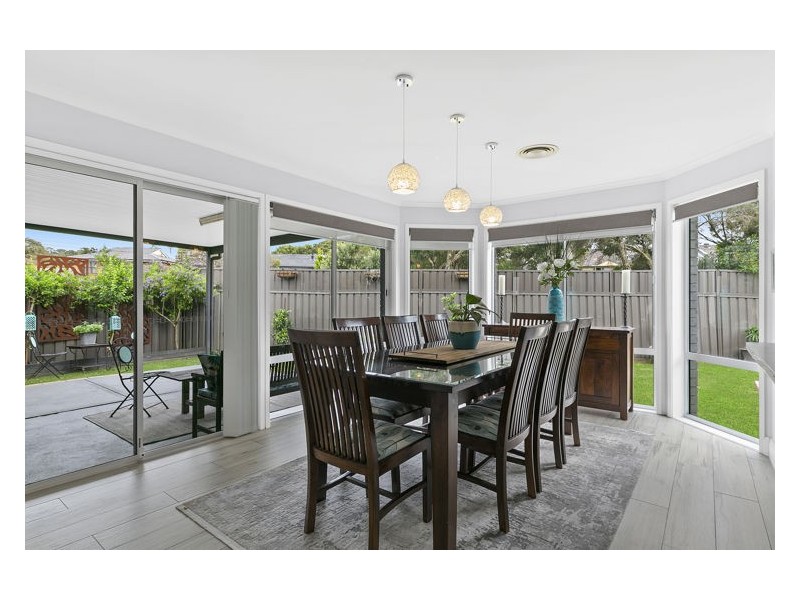 7 Pier Street, Prospect NSW 2148