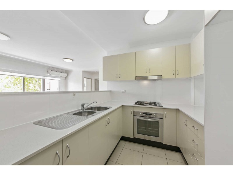 5/73-75 The Esplanade, Guildford NSW 2161