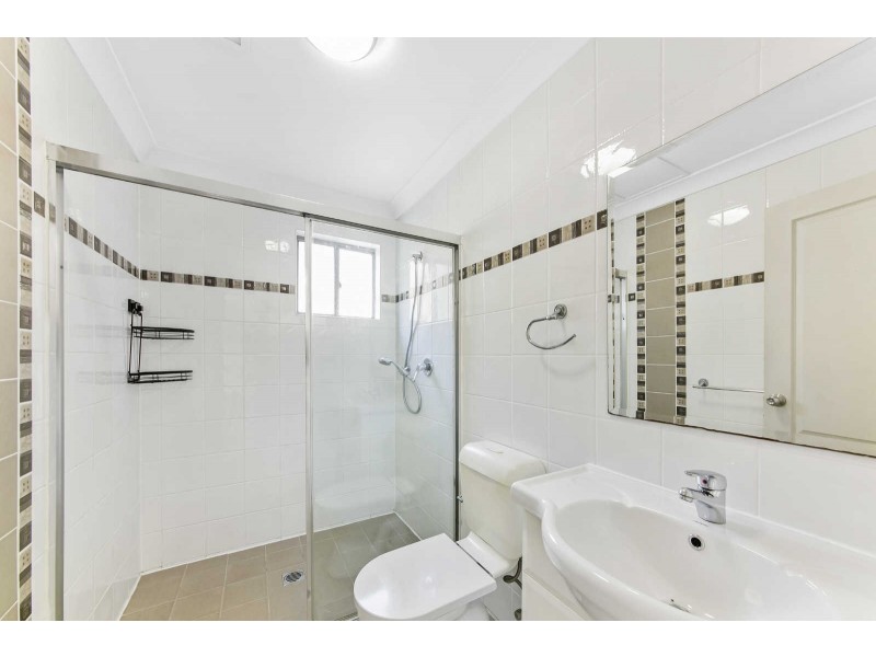 5/73-75 The Esplanade, Guildford NSW 2161