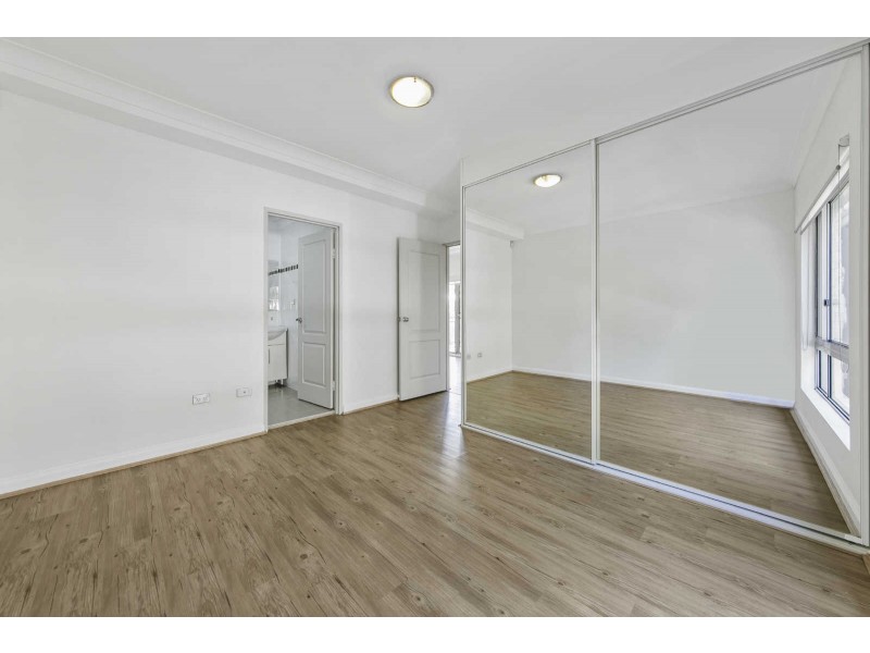 5/73-75 The Esplanade, Guildford NSW 2161