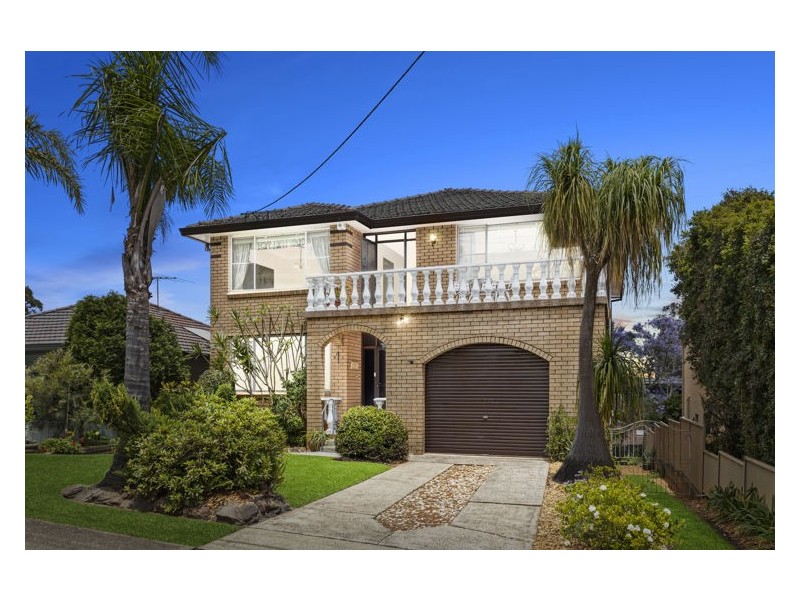 74 Whalans Road, Greystanes NSW 2145