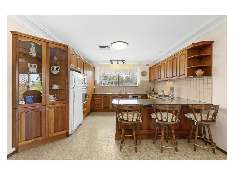 74 Whalans Road, Greystanes NSW 2145