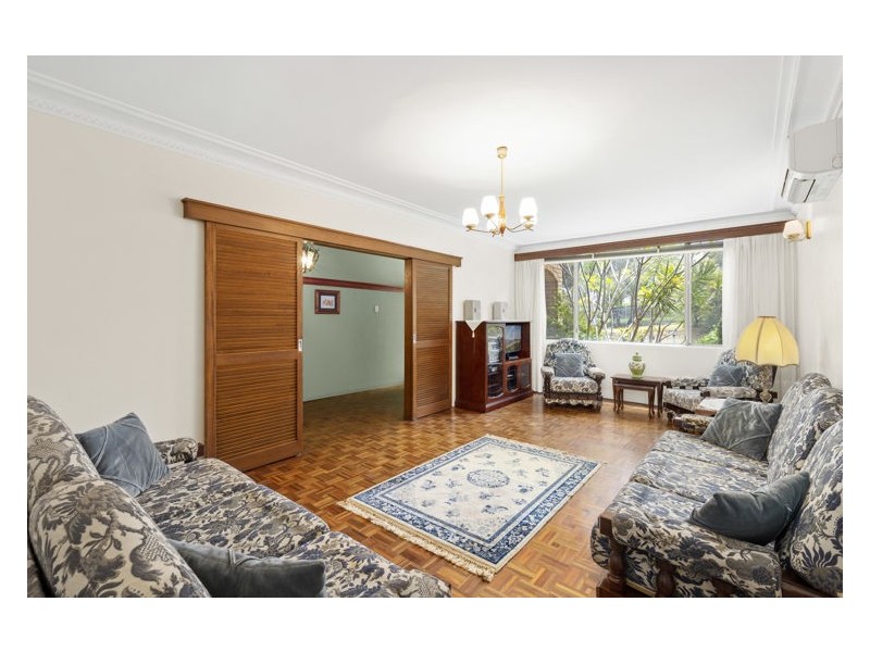 74 Whalans Road, Greystanes NSW 2145