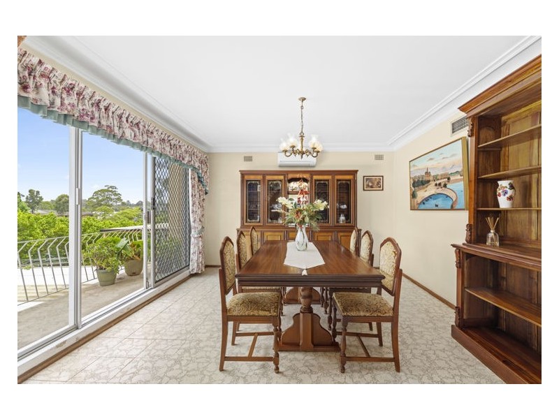 74 Whalans Road, Greystanes NSW 2145