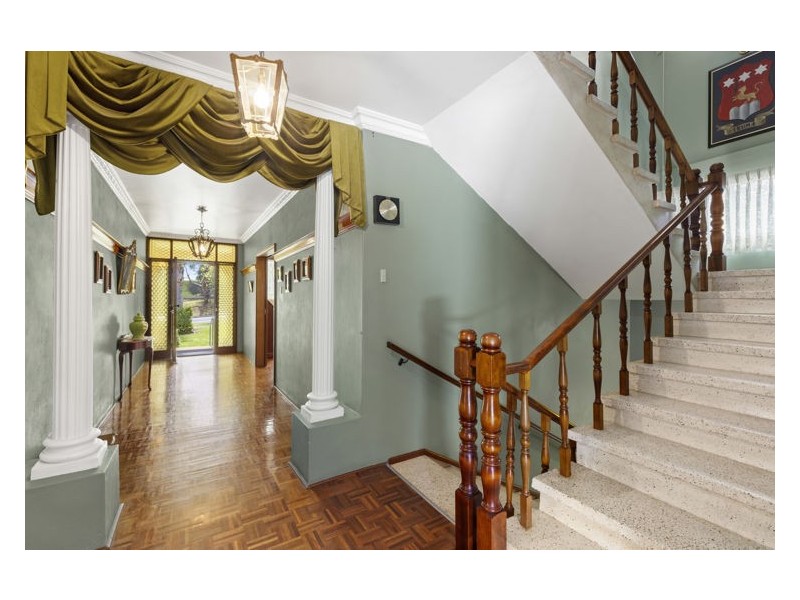 74 Whalans Road, Greystanes NSW 2145