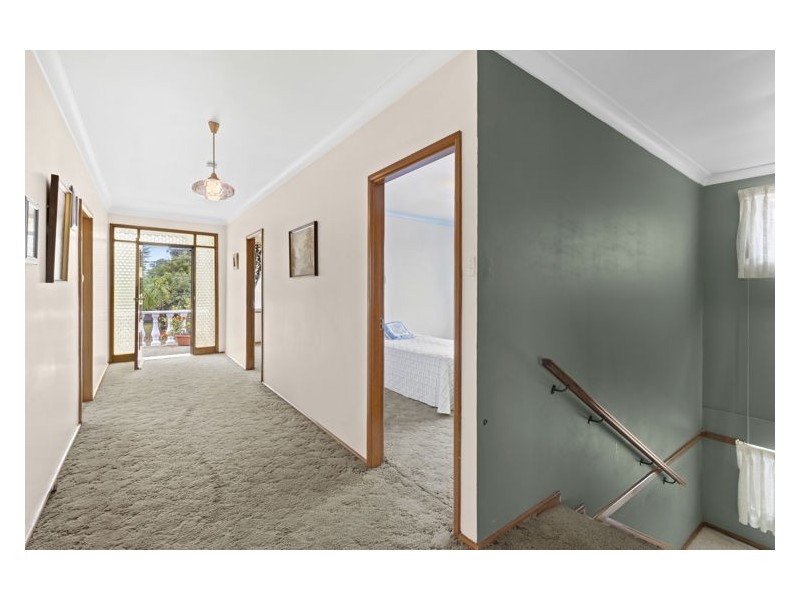 74 Whalans Road, Greystanes NSW 2145