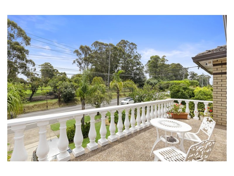 74 Whalans Road, Greystanes NSW 2145