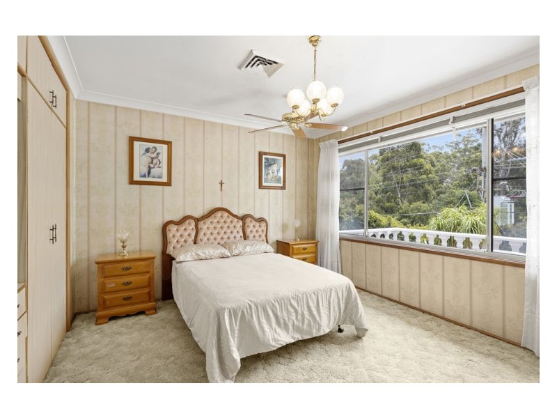 74 Whalans Road, Greystanes NSW 2145