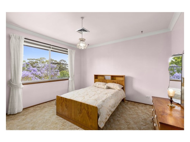 74 Whalans Road, Greystanes NSW 2145