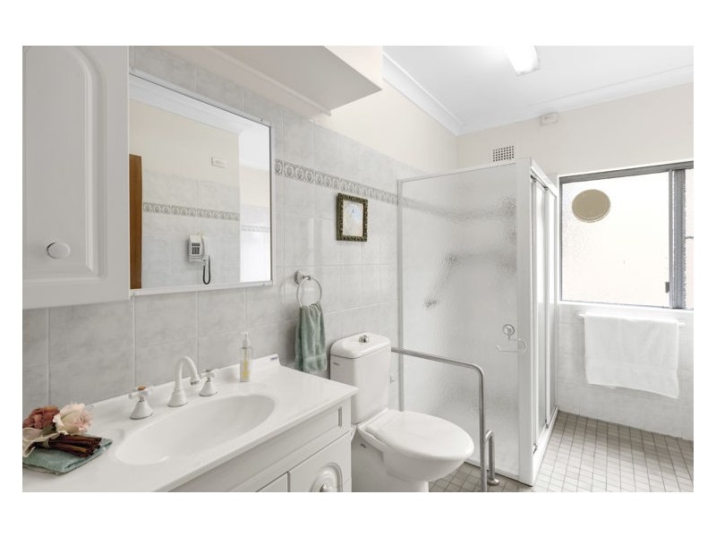 74 Whalans Road, Greystanes NSW 2145