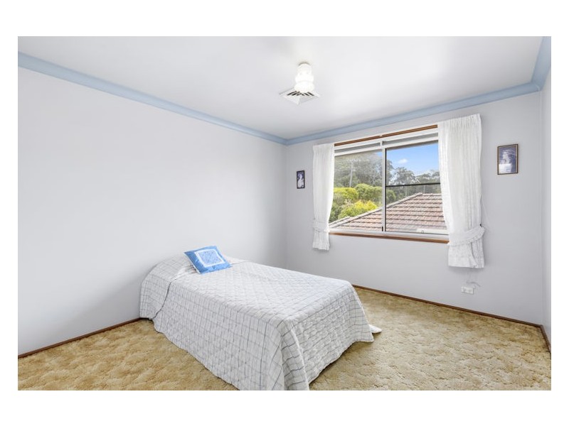 74 Whalans Road, Greystanes NSW 2145