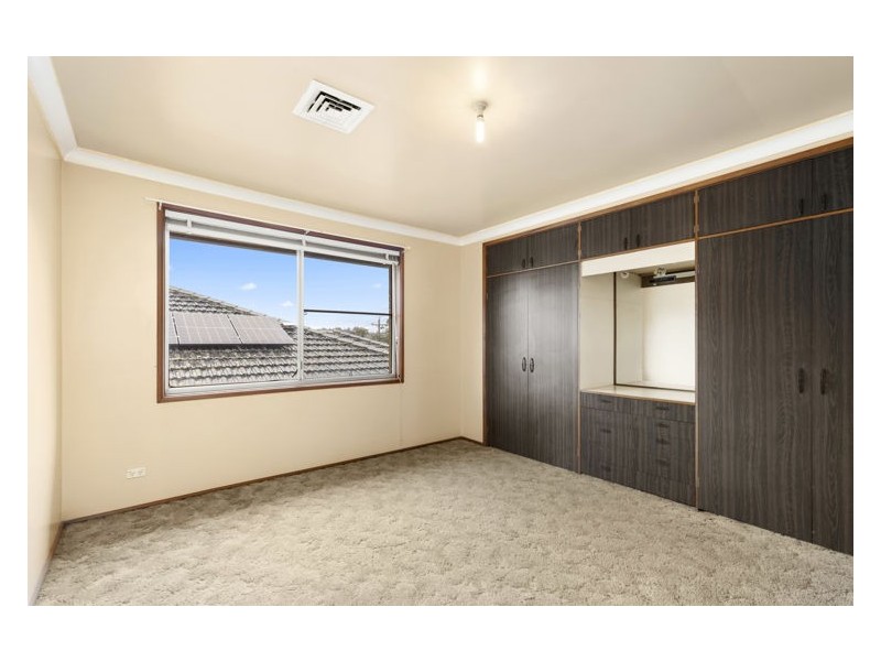 74 Whalans Road, Greystanes NSW 2145