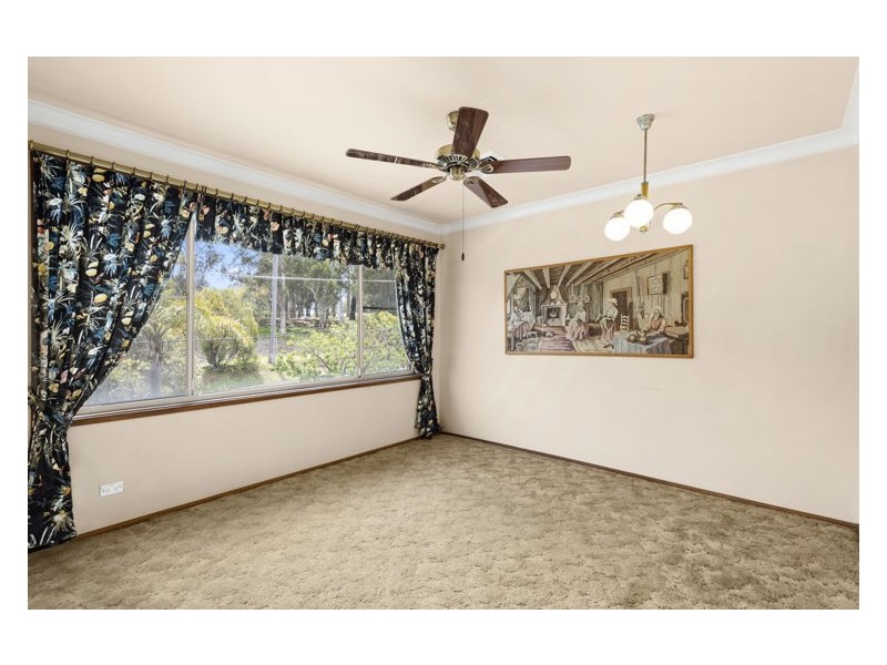 74 Whalans Road, Greystanes NSW 2145