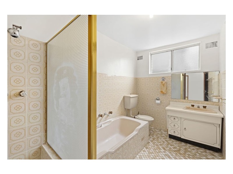 74 Whalans Road, Greystanes NSW 2145