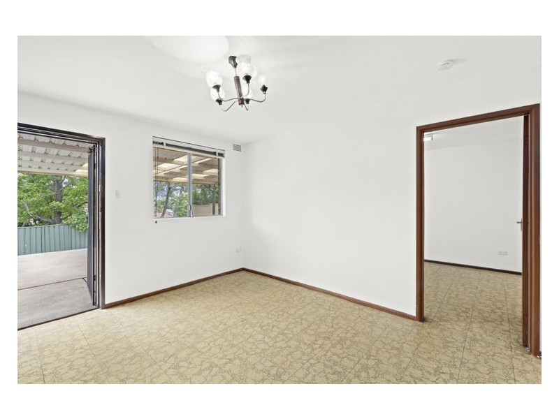 74 Whalans Road, Greystanes NSW 2145