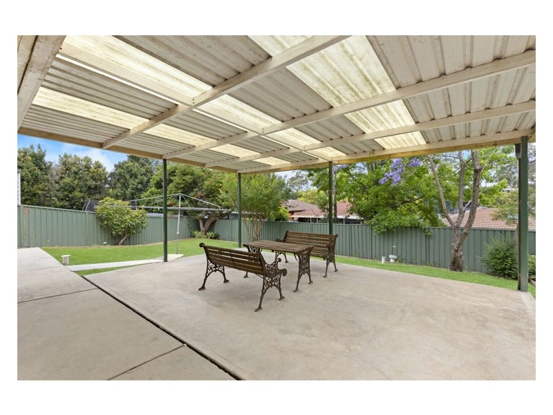 74 Whalans Road, Greystanes NSW 2145