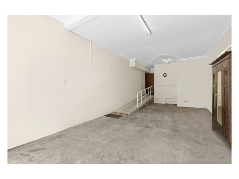 74 Whalans Road, Greystanes NSW 2145