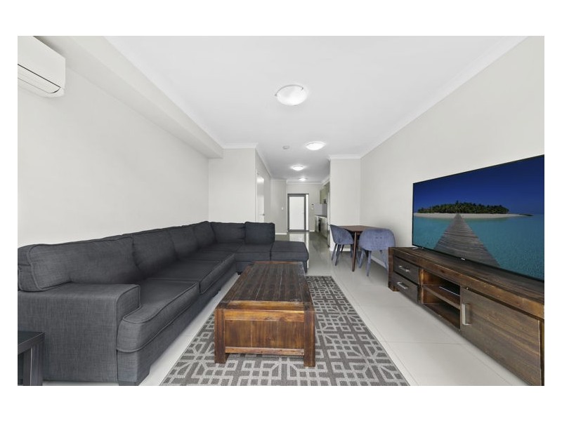 14/58-60 St Ann Street, Merrylands NSW 2160