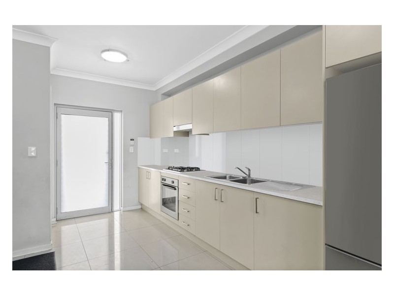 14/58-60 St Ann Street, Merrylands NSW 2160