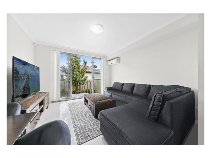 14/58-60 St Ann Street, Merrylands NSW 2160