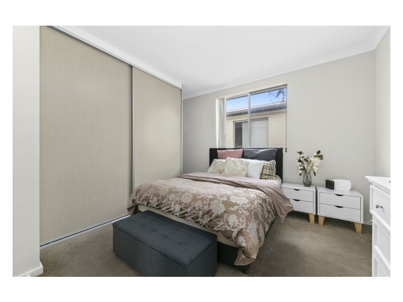 14/58-60 St Ann Street, Merrylands NSW 2160