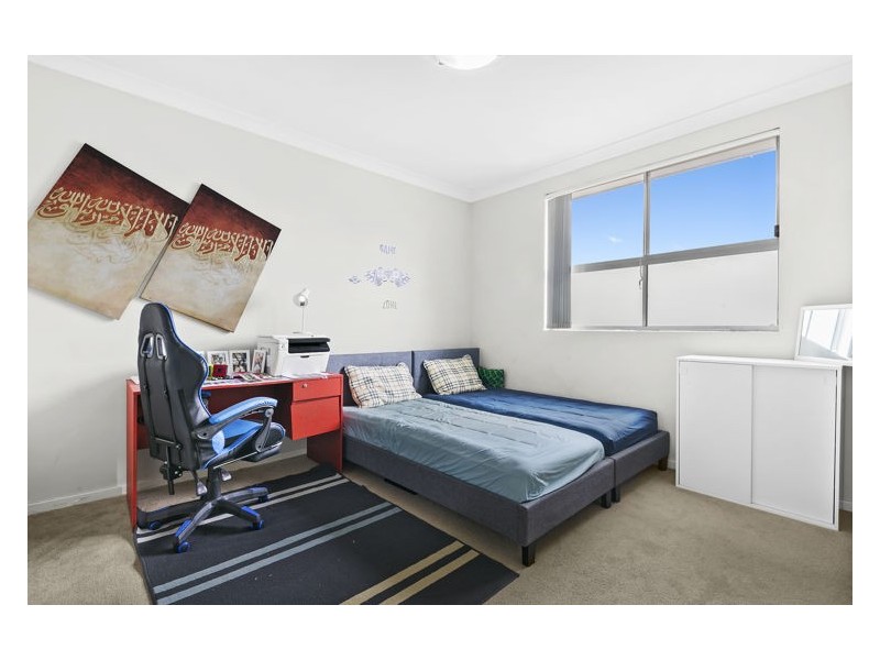 14/58-60 St Ann Street, Merrylands NSW 2160