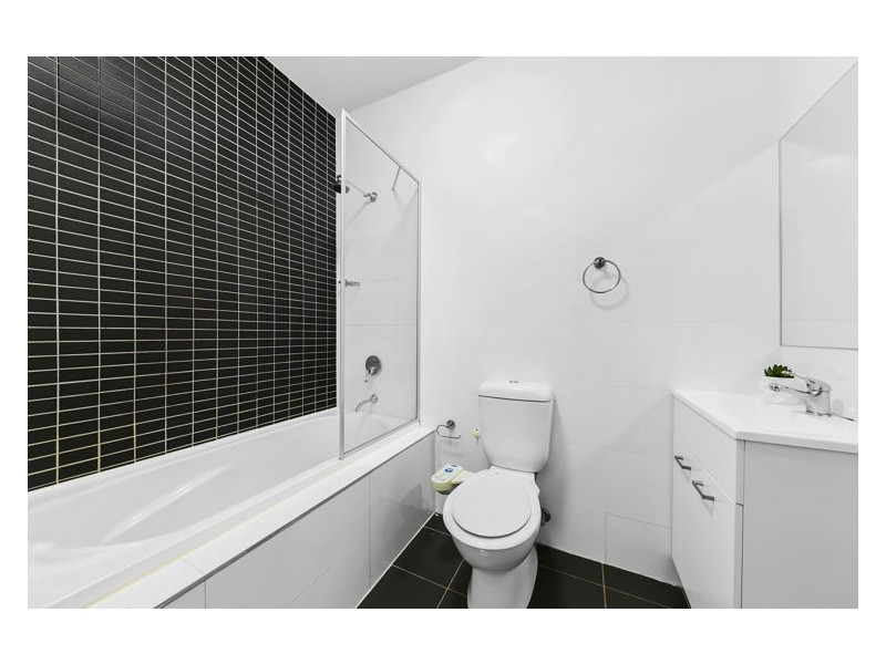 14/58-60 St Ann Street, Merrylands NSW 2160