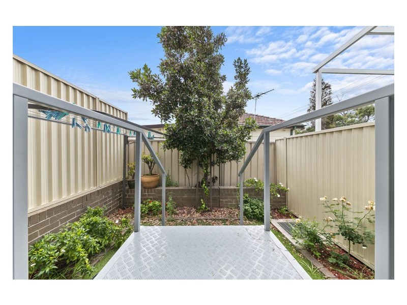 14/58-60 St Ann Street, Merrylands NSW 2160