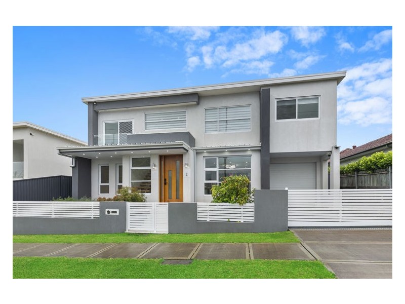 79b Harris Street, Guildford NSW 2161