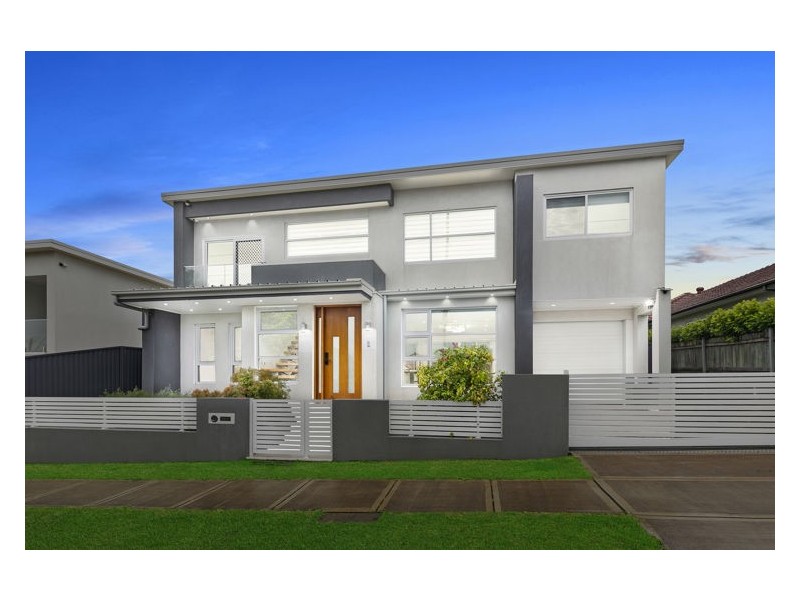 79b Harris Street, Guildford NSW 2161