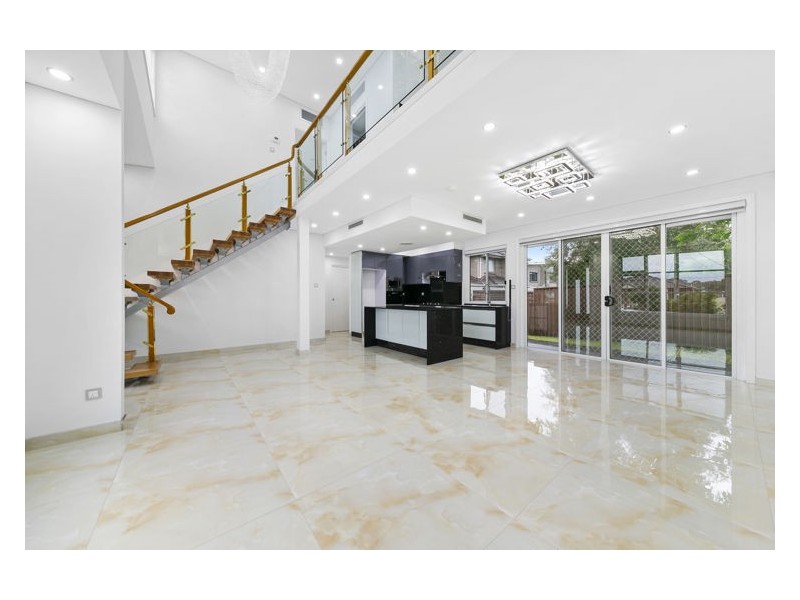 79b Harris Street, Guildford NSW 2161