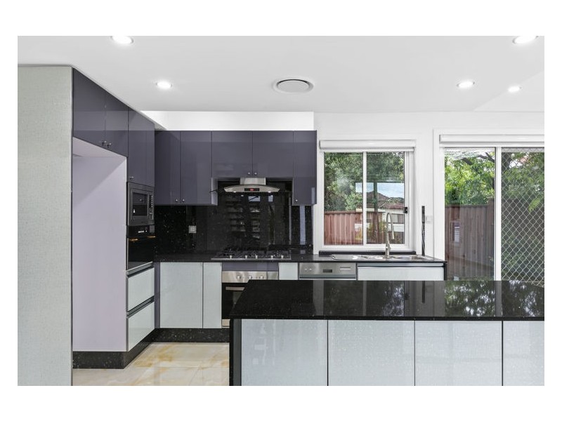 79b Harris Street, Guildford NSW 2161