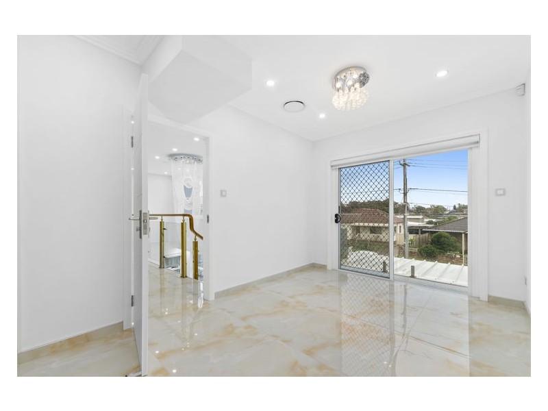 79b Harris Street, Guildford NSW 2161