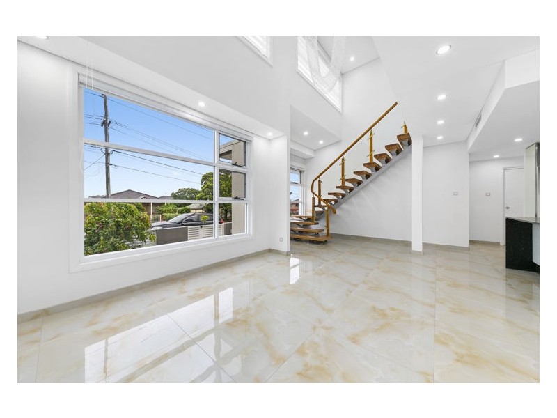 79b Harris Street, Guildford NSW 2161