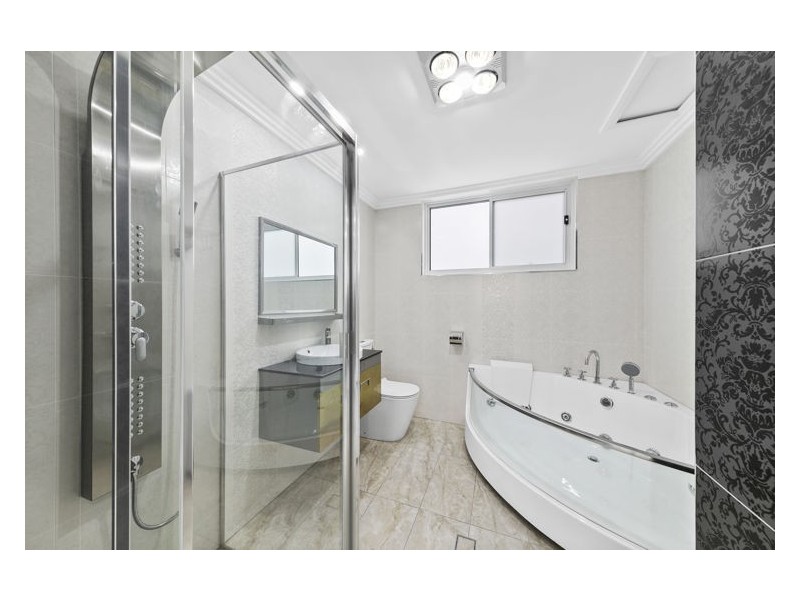 79b Harris Street, Guildford NSW 2161