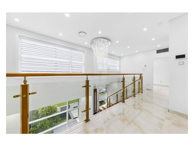 79b Harris Street, Guildford NSW 2161