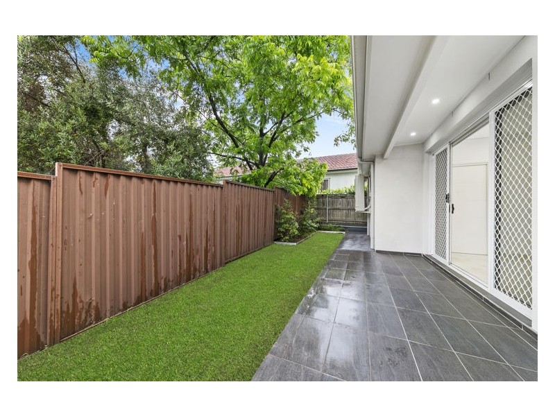 79b Harris Street, Guildford NSW 2161