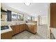 3/45 Chelmsford Road, South Wentworthville NSW 2145