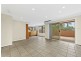 3/45 Chelmsford Road, South Wentworthville NSW 2145