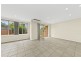 3/45 Chelmsford Road, South Wentworthville NSW 2145