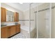 3/45 Chelmsford Road, South Wentworthville NSW 2145