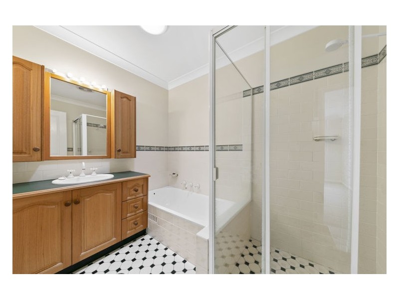 3/45 Chelmsford Road, South Wentworthville NSW 2145
