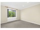 3/45 Chelmsford Road, South Wentworthville NSW 2145