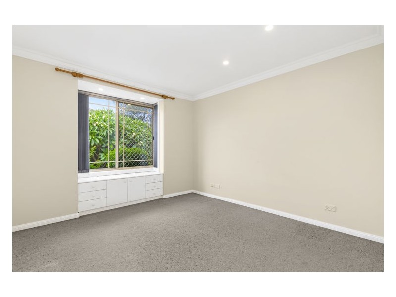 3/45 Chelmsford Road, South Wentworthville NSW 2145