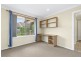 3/45 Chelmsford Road, South Wentworthville NSW 2145