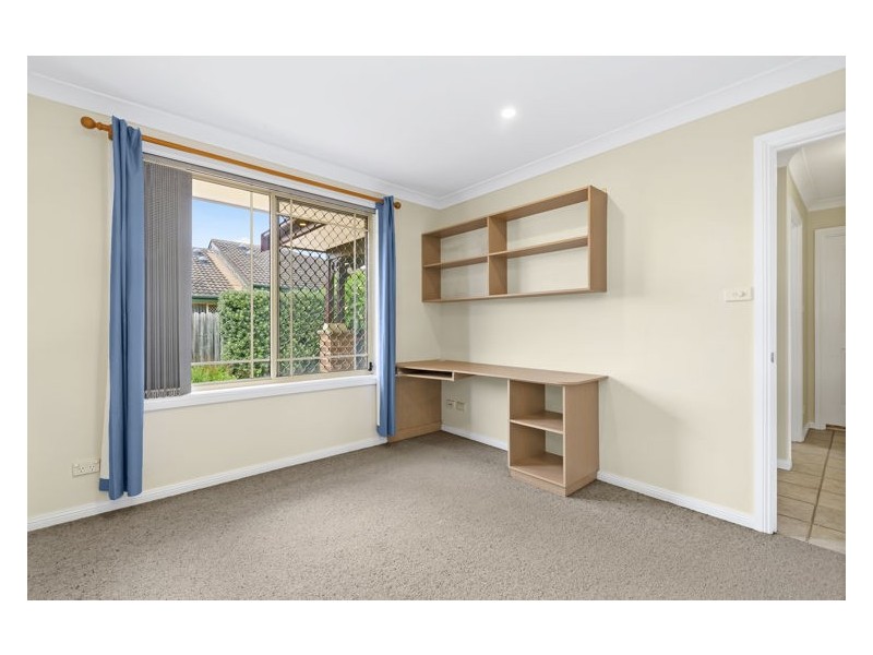 3/45 Chelmsford Road, South Wentworthville NSW 2145