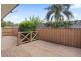 3/45 Chelmsford Road, South Wentworthville NSW 2145