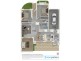3/45 Chelmsford Road, South Wentworthville NSW 2145 Floorplan