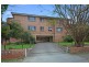 20/3-5 Kane Street, Guildford NSW 2161